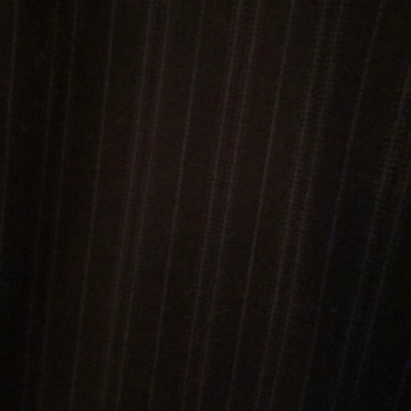 Ann Taylor blazer - Picture 8 of 15